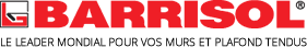 BARRISOL - logo