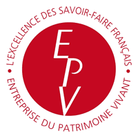 EPV - Entreprise du patrimoine vivant