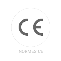 Normes CE